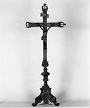 croix d'autel (2)