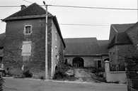 ferme