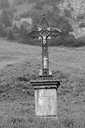 croix de chemin