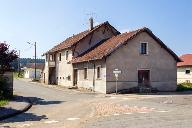 fromagerie des Écorces