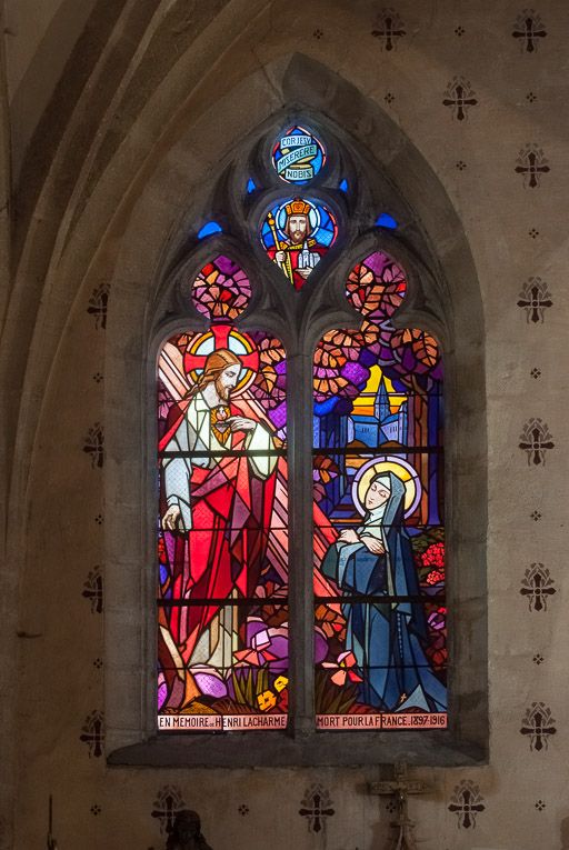 ensemble de verrières (15)