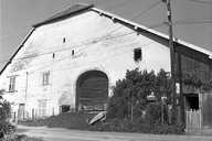 ferme