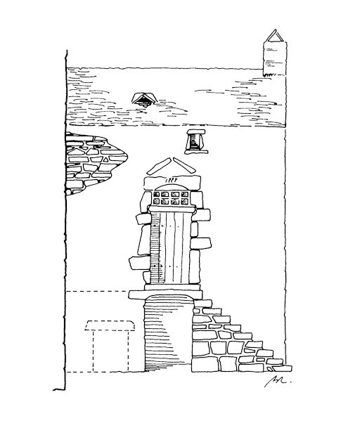 maison n°3