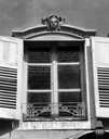 maison de commerçant