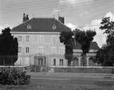 maison de négociant