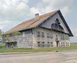 ferme