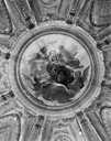 16 peintures murales