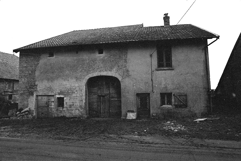 fermes