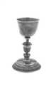 1er calice protestant