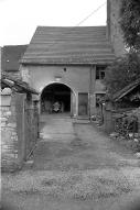 ferme