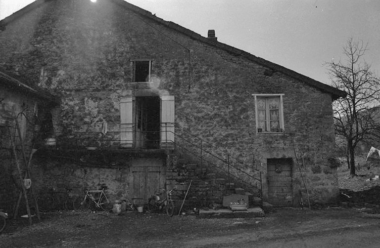 fermes