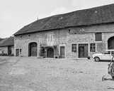 fermes