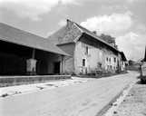 ferme