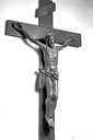 croix