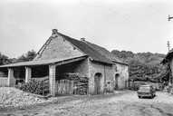 ferme