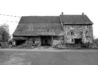 ferme