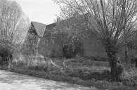 demeure