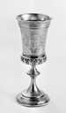 objet de la religion juive (coupe)
