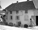 maison de vigneron