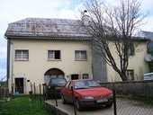 ferme