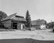 ferme