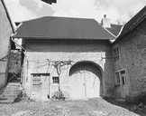 ferme