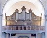 grand orgue