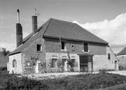Ferme