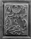 relief