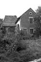 ferme