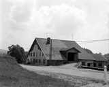 ferme