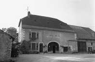 ferme