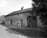 ferme