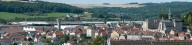 usine métallurgique Vallourec (activités liées au canal de Bourgogne)
