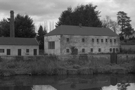 usines de poterie du Pont-des-Vernes