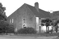 chapelle Saint-Roch