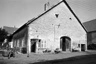 ferme