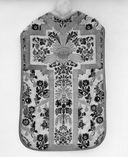 chasuble (ornement blanc)