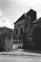 ferme