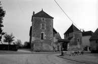 ferme