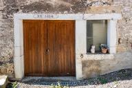 ferme, atelier et édifice commercial (comptoir d'outillage Quelet)