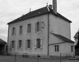 mairie