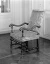 1er fauteuil