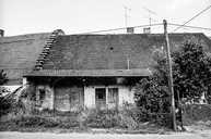 ferme