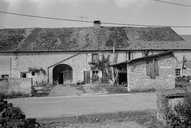 fermes