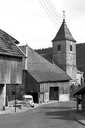 ferme