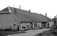 ferme
