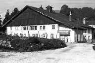ferme et atelier d'horlogerie de Léon Deleule puis de Jules Jacquet-Pierroulet
