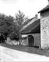 ferme