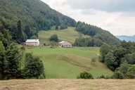 fermes
